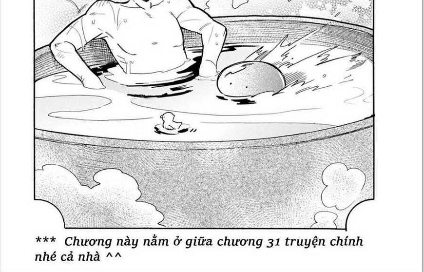 Cuộc Phiêu Lưu Của Bé Sui: Chapter 43