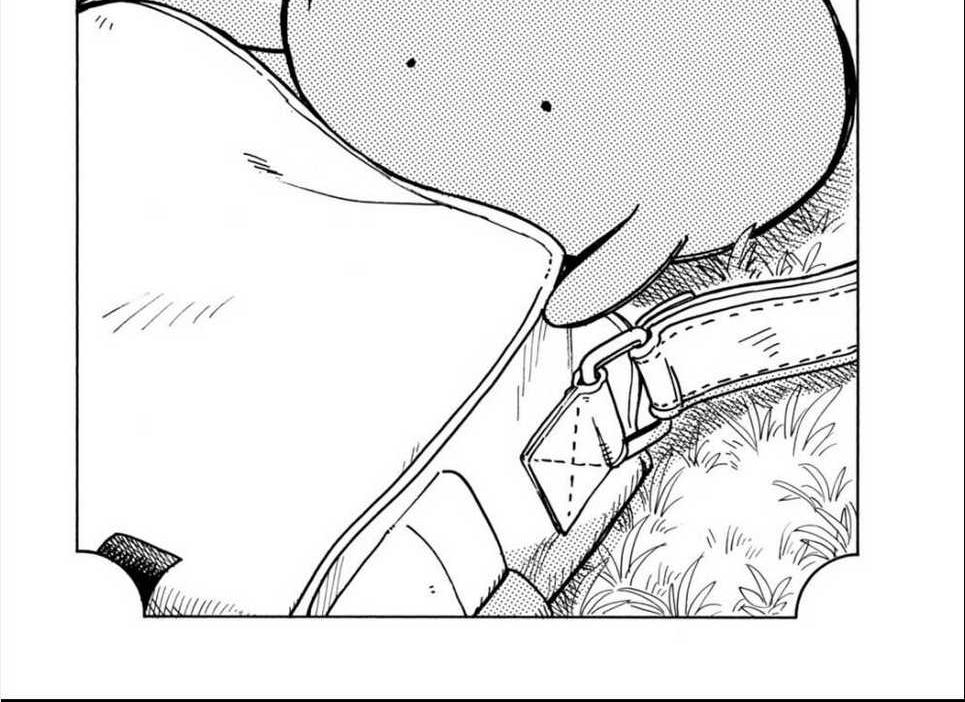 Cuộc Phiêu Lưu Của Bé Sui: Chapter 50