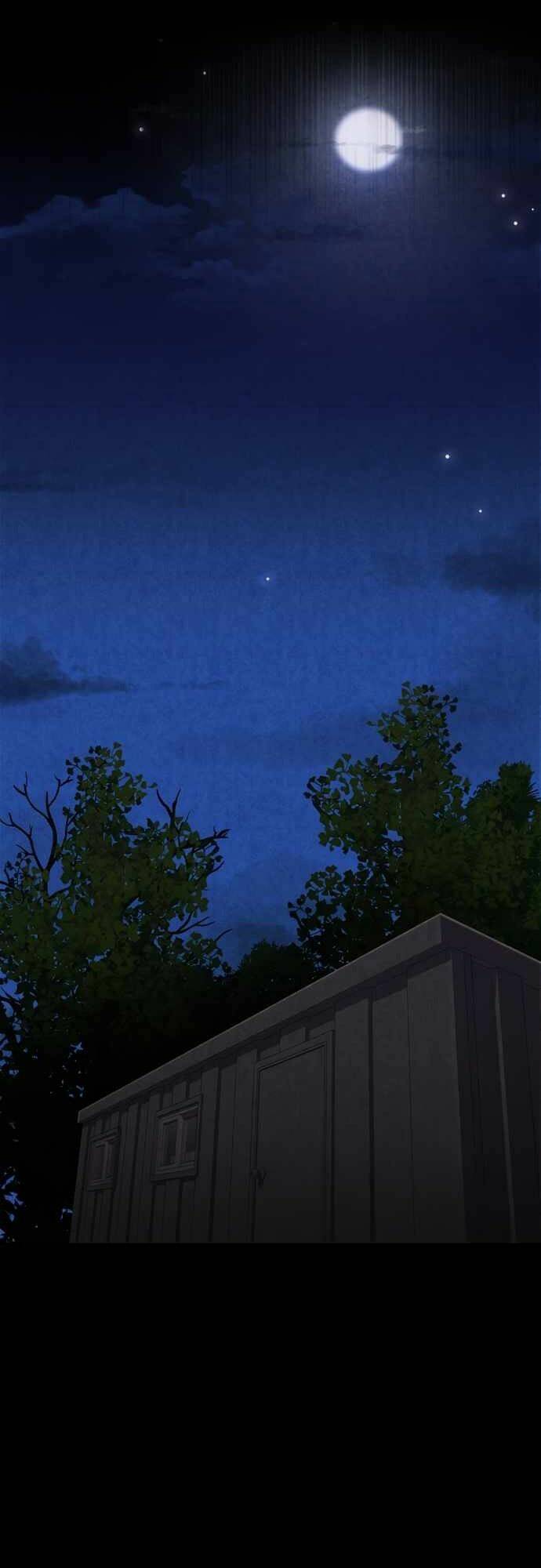 Cuộc Săn May Mắn: Chapter 1