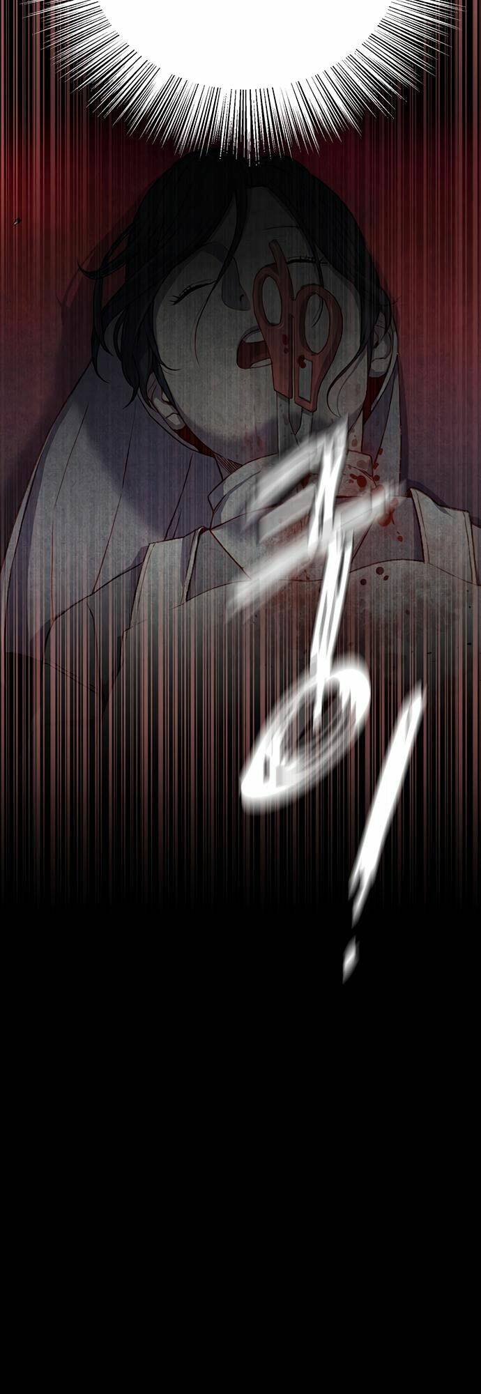 Cuộc Săn May Mắn: Chapter 4