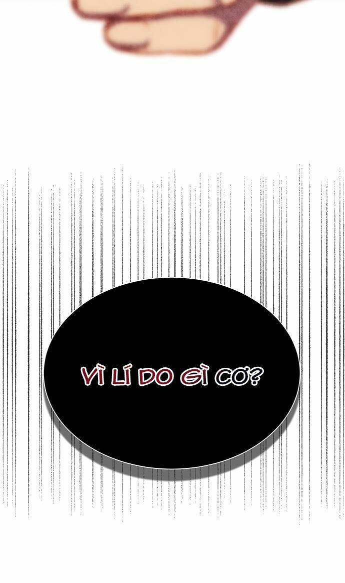 Cuộc Săn May Mắn: Chapter 4