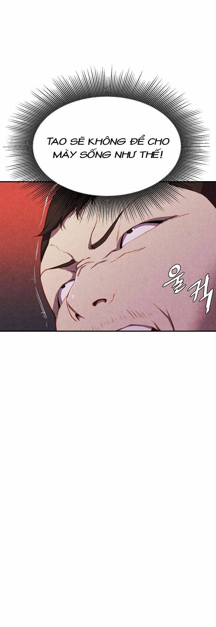 Cuộc Săn May Mắn: Chapter 5