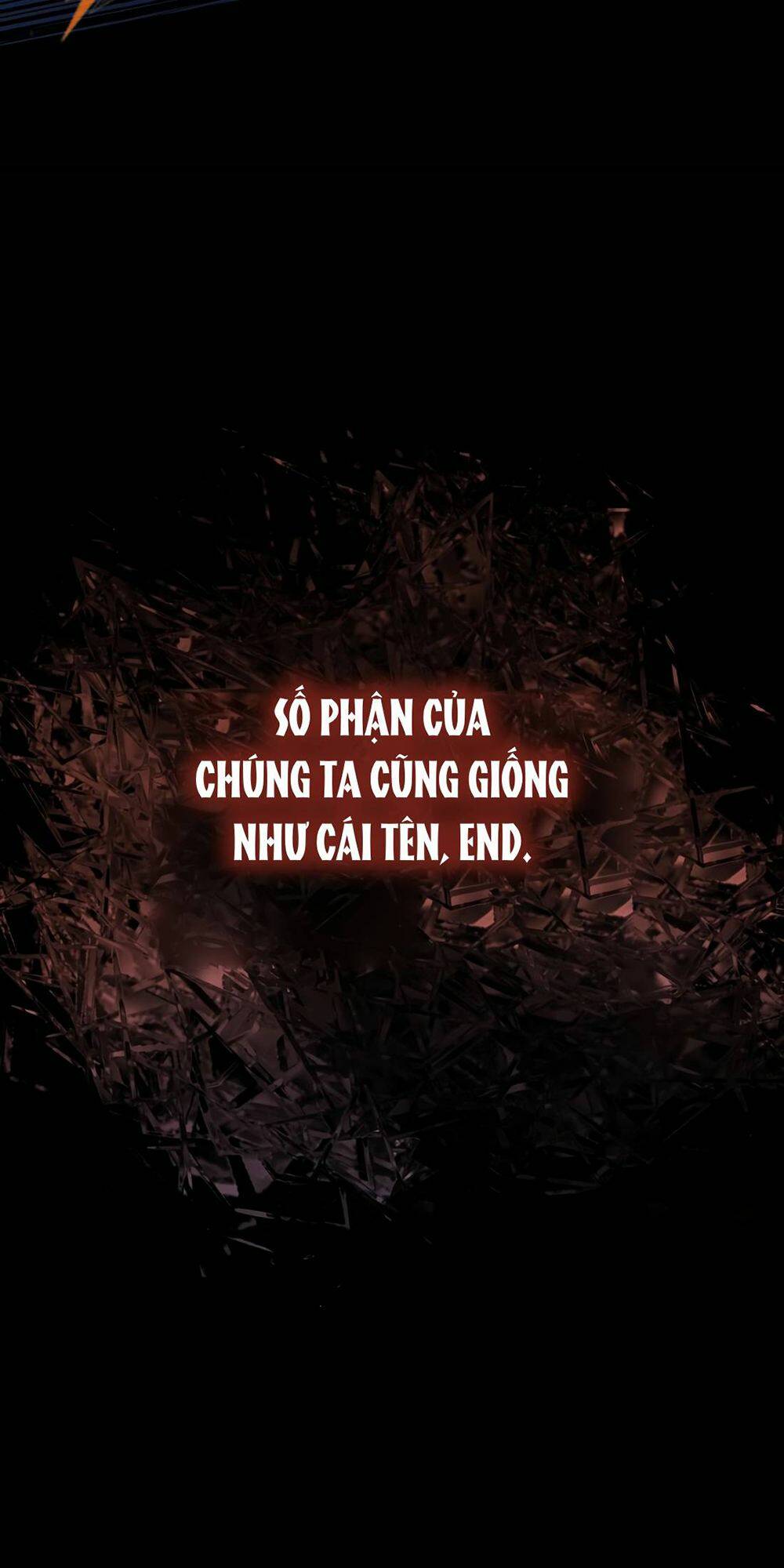 Cuộc Sống Bắt Đầu Khi Làm Một Diễn Viên Nhí: Chapter 1