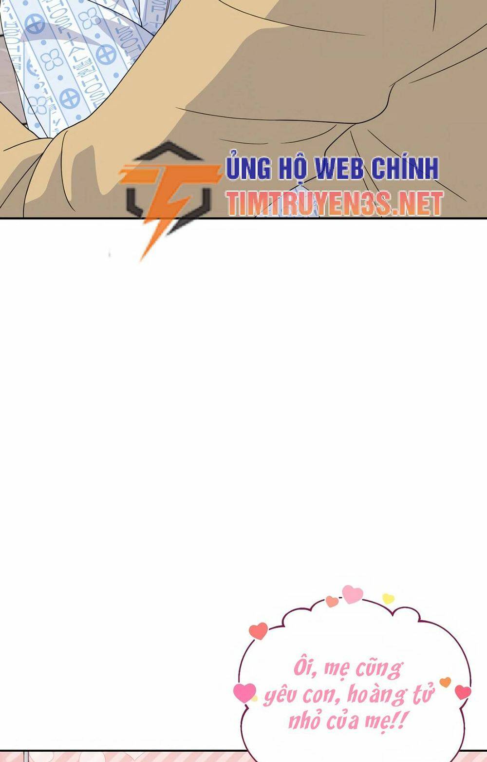 Cuộc Sống Bắt Đầu Khi Làm Một Diễn Viên Nhí: Chapter 1