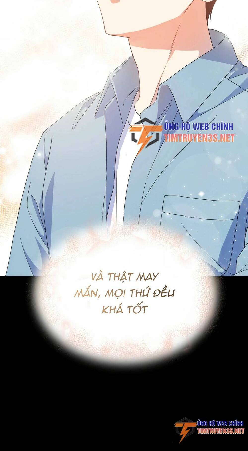 Cuộc Sống Bắt Đầu Khi Làm Một Diễn Viên Nhí: Chapter 1