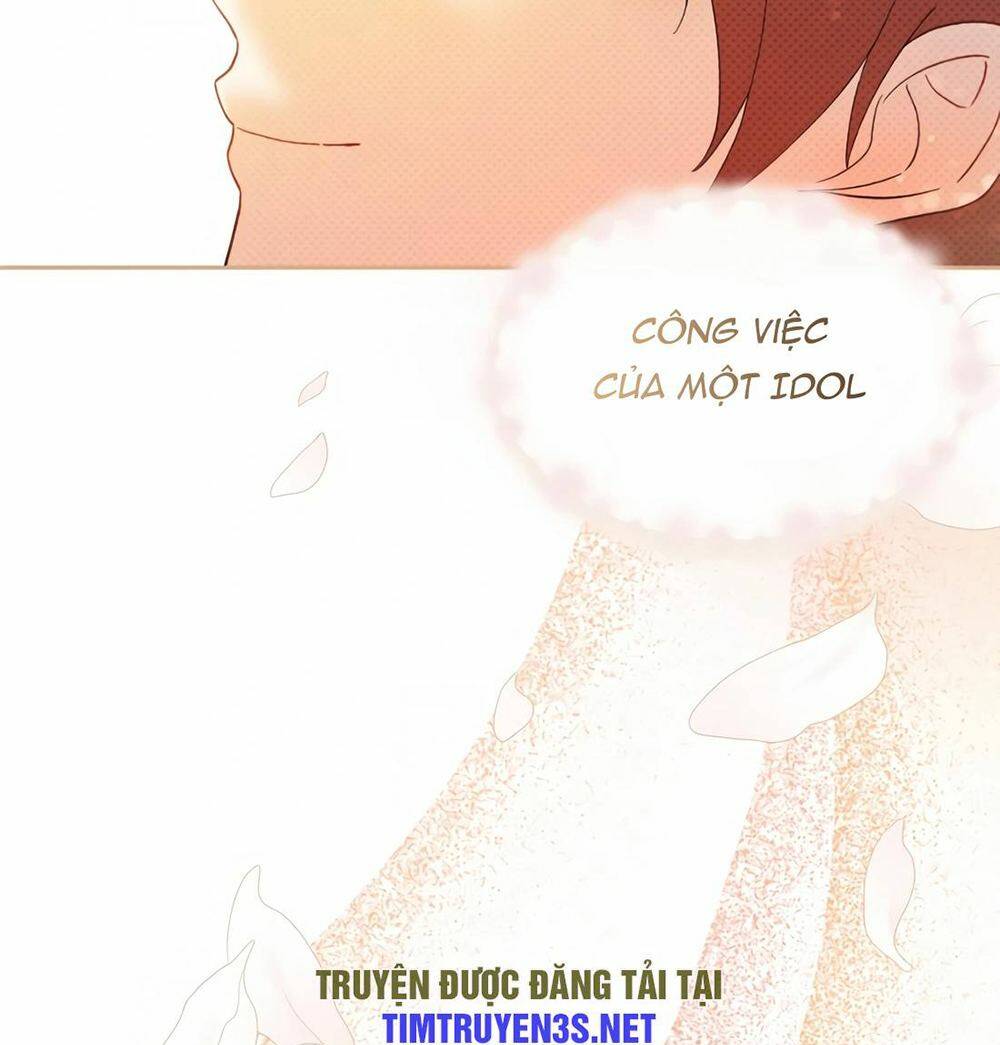 Cuộc Sống Bắt Đầu Khi Làm Một Diễn Viên Nhí: Chapter 1