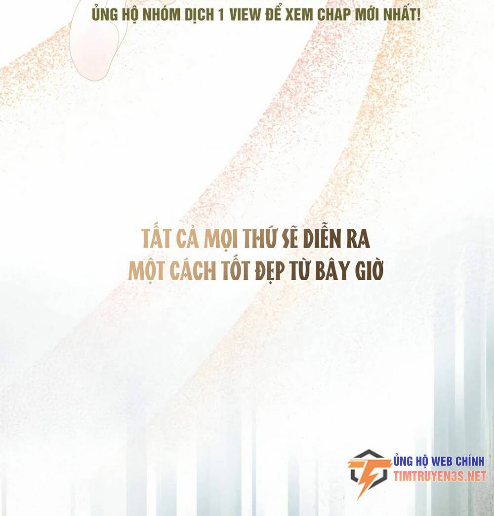 Cuộc Sống Bắt Đầu Khi Làm Một Diễn Viên Nhí: Chapter 1