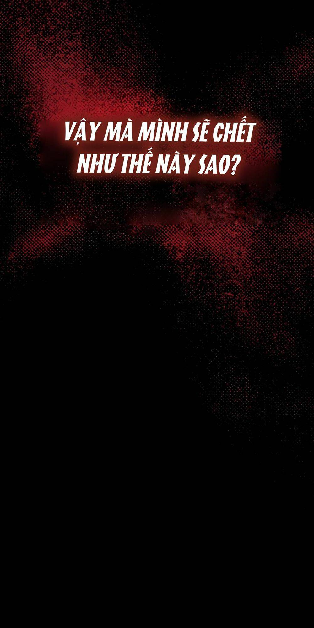 Cuộc Sống Bắt Đầu Khi Làm Một Diễn Viên Nhí: Chapter 1
