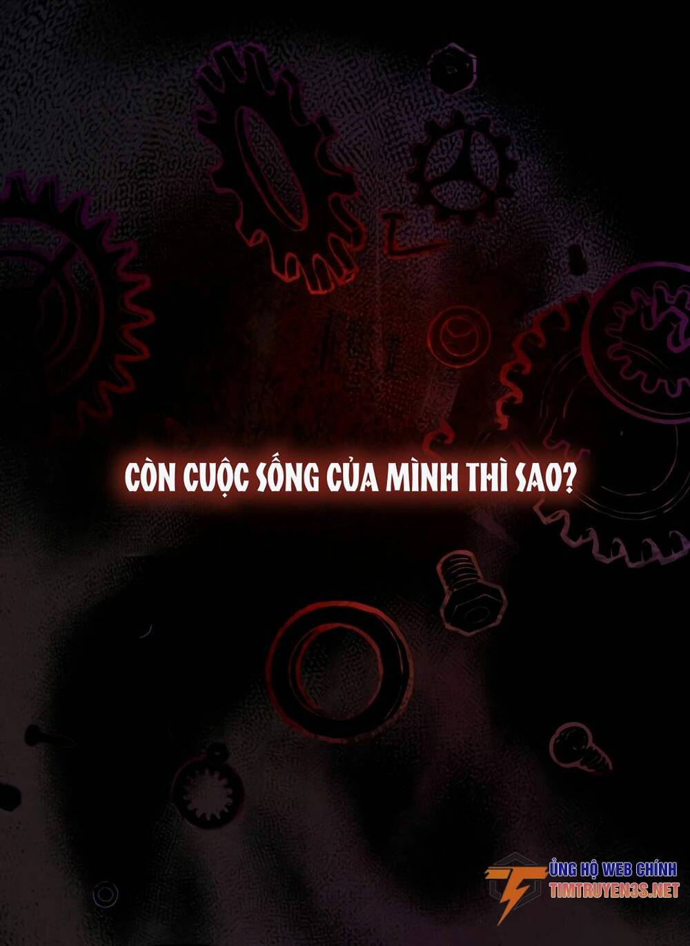 Cuộc Sống Bắt Đầu Khi Làm Một Diễn Viên Nhí: Chapter 1