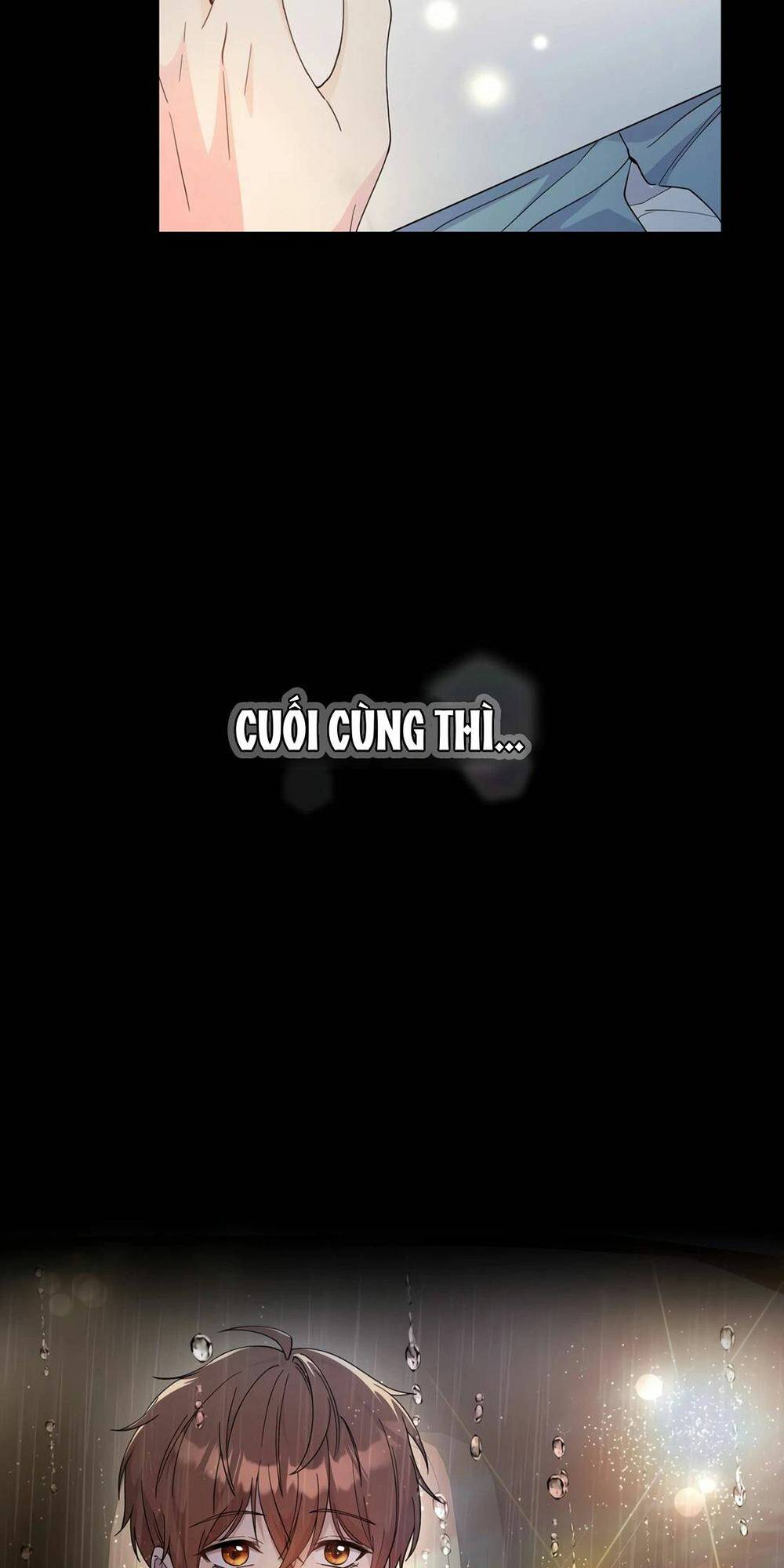 Cuộc Sống Bắt Đầu Khi Làm Một Diễn Viên Nhí: Chapter 1