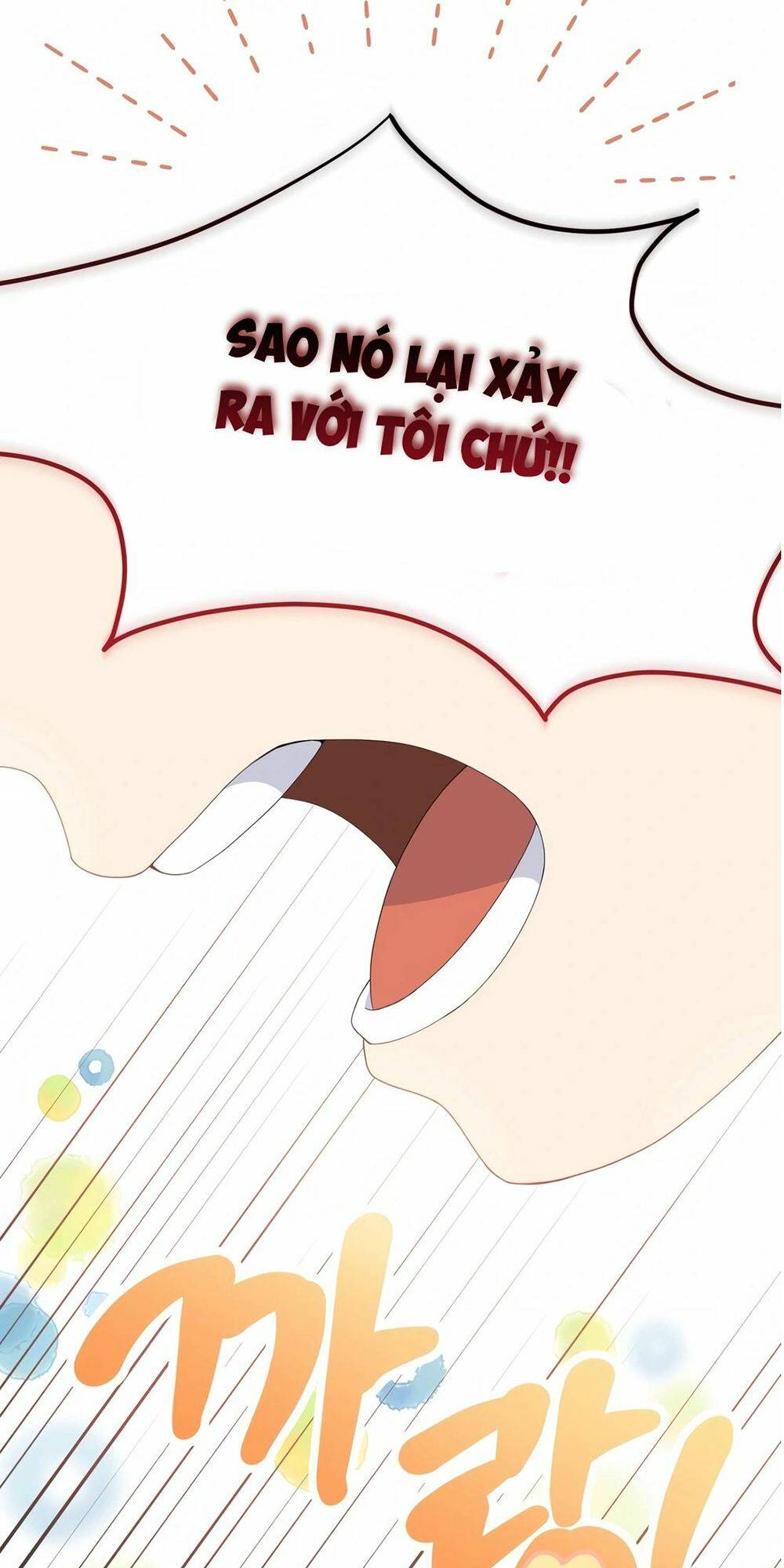 Cuộc Sống Bắt Đầu Khi Làm Một Diễn Viên Nhí: Chapter 1