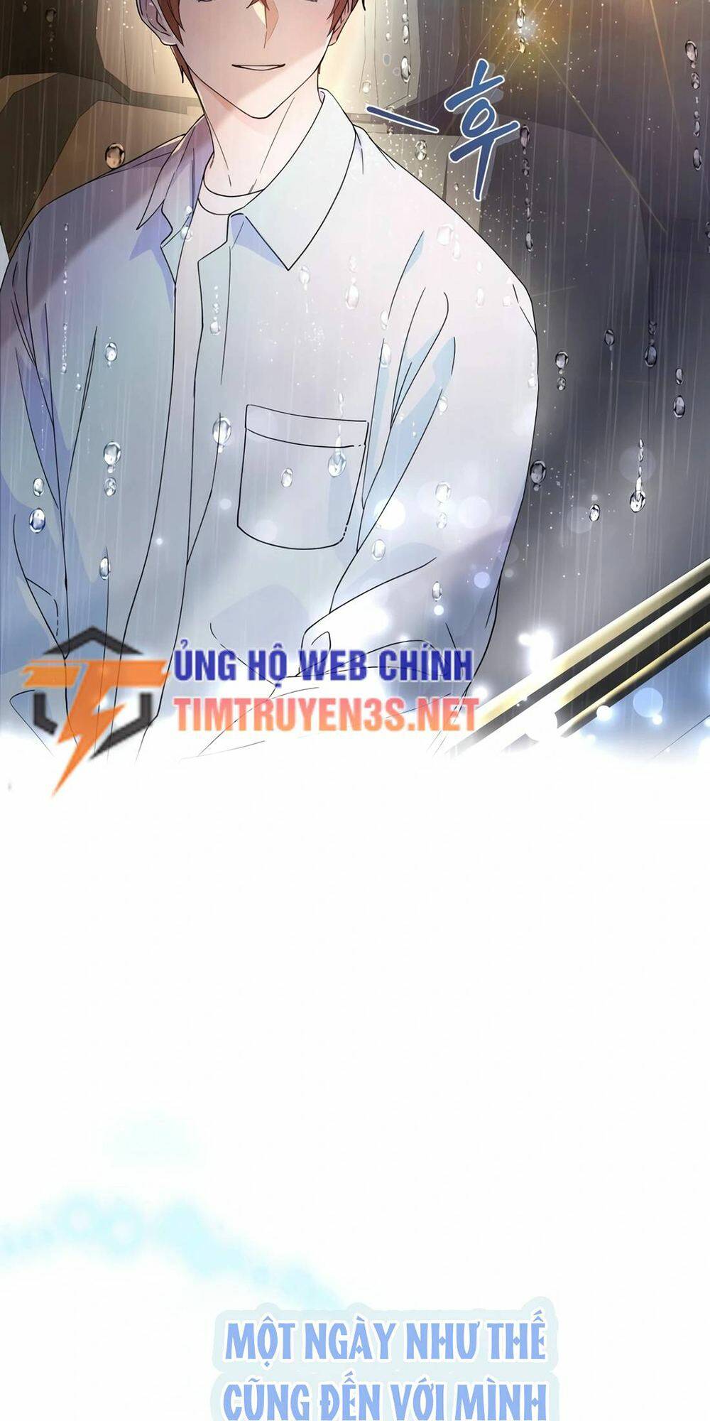 Cuộc Sống Bắt Đầu Khi Làm Một Diễn Viên Nhí: Chapter 1