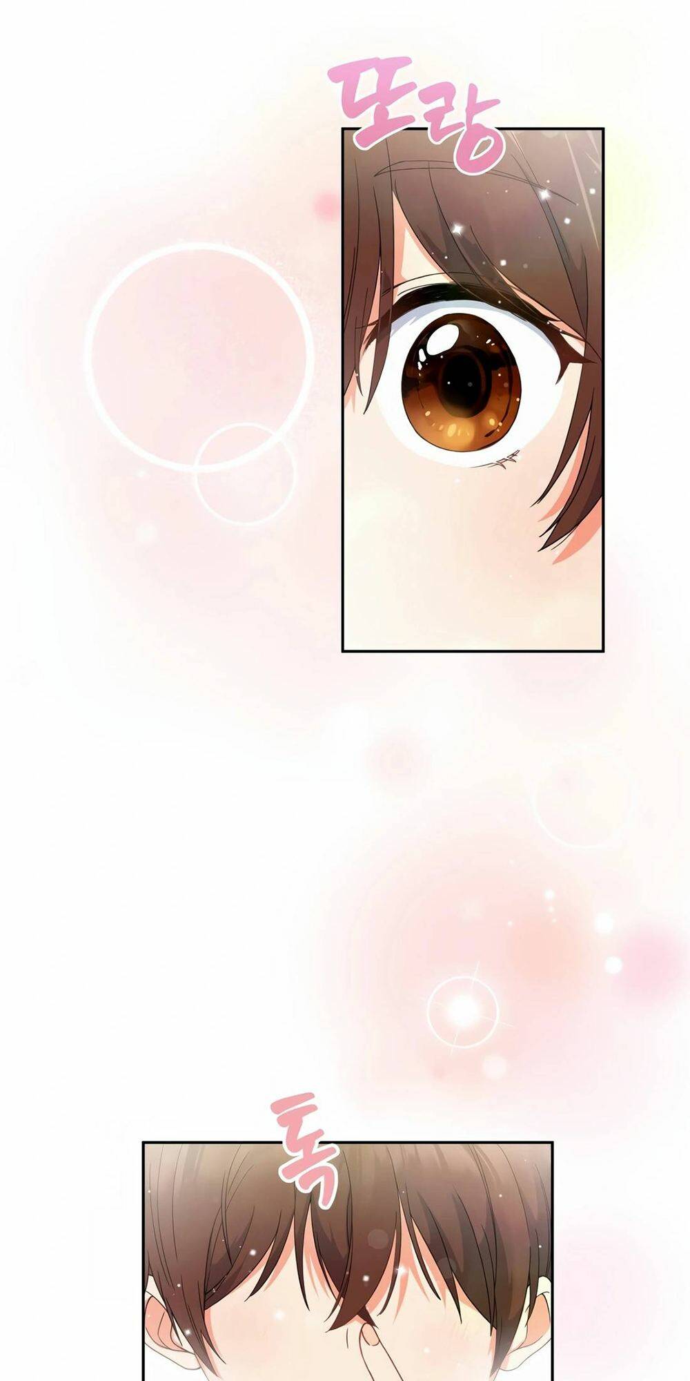 Cuộc Sống Bắt Đầu Khi Làm Một Diễn Viên Nhí: Chapter 1