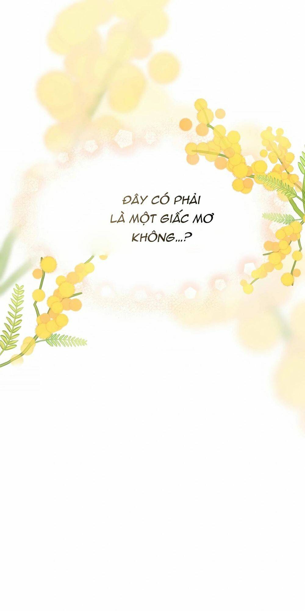 Cuộc Sống Bắt Đầu Khi Làm Một Diễn Viên Nhí: Chapter 1