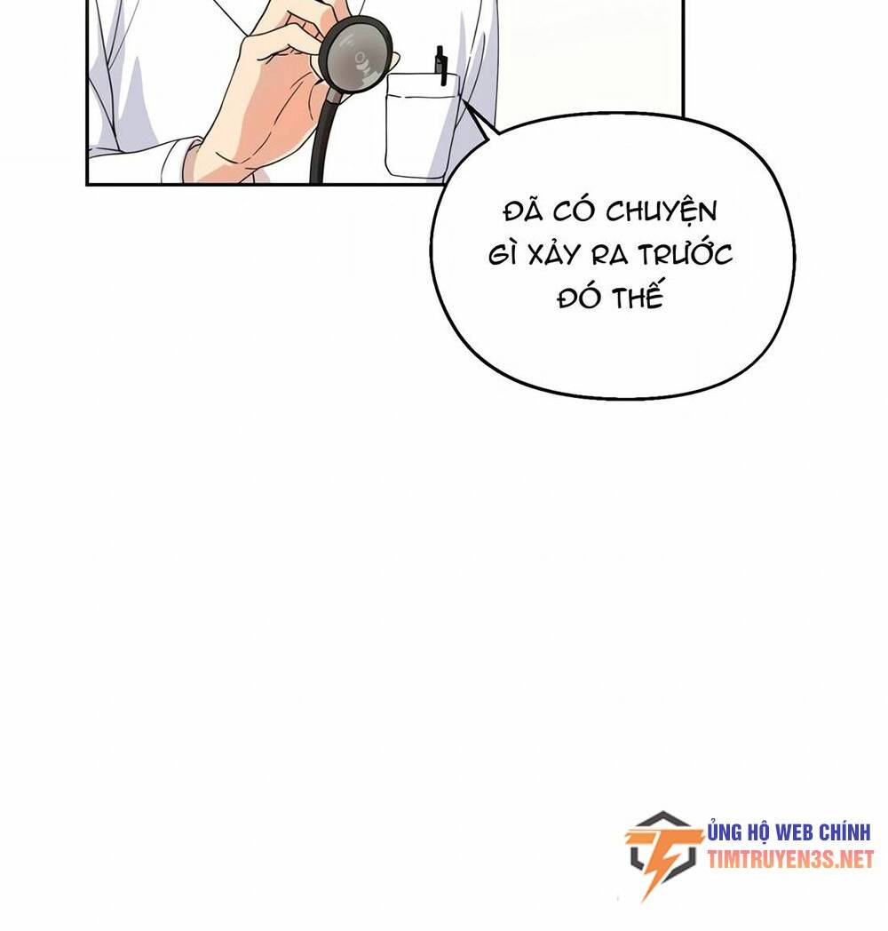 Cuộc Sống Bắt Đầu Khi Làm Một Diễn Viên Nhí: Chapter 1