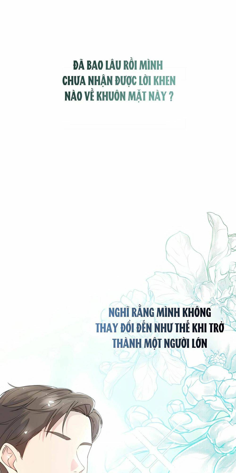Cuộc Sống Bắt Đầu Khi Làm Một Diễn Viên Nhí: Chapter 1