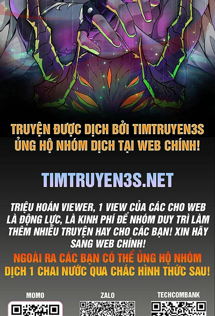 Cuộc Sống Bắt Đầu Khi Làm Một Diễn Viên Nhí: Chapter 10