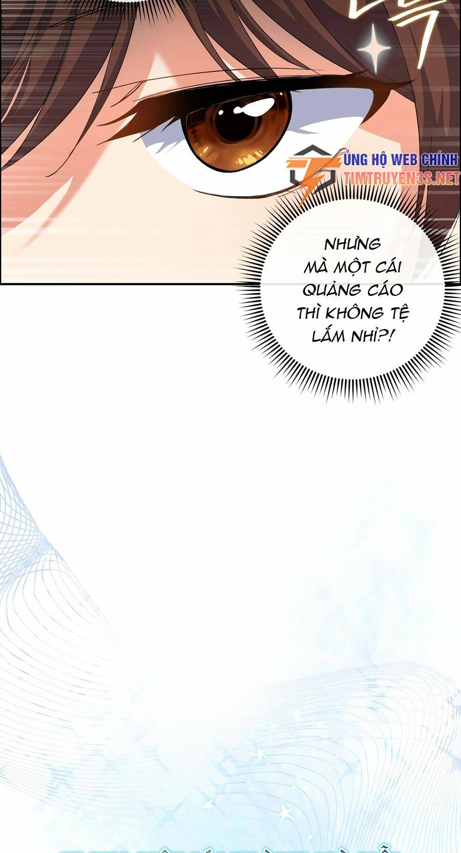 Cuộc Sống Bắt Đầu Khi Làm Một Diễn Viên Nhí: Chapter 10