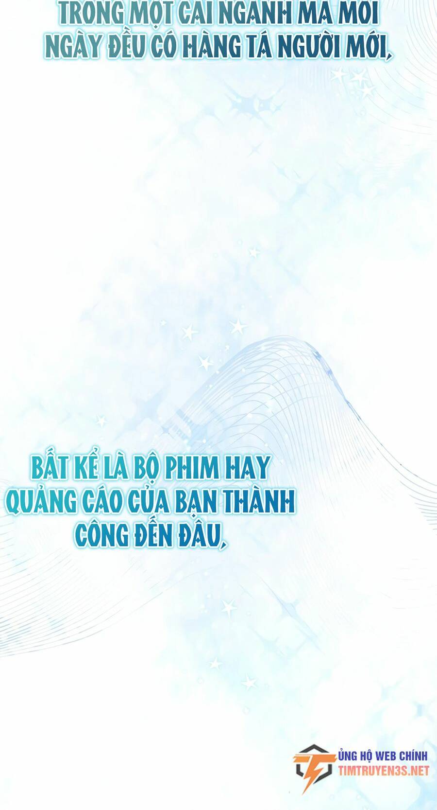 Cuộc Sống Bắt Đầu Khi Làm Một Diễn Viên Nhí: Chapter 10