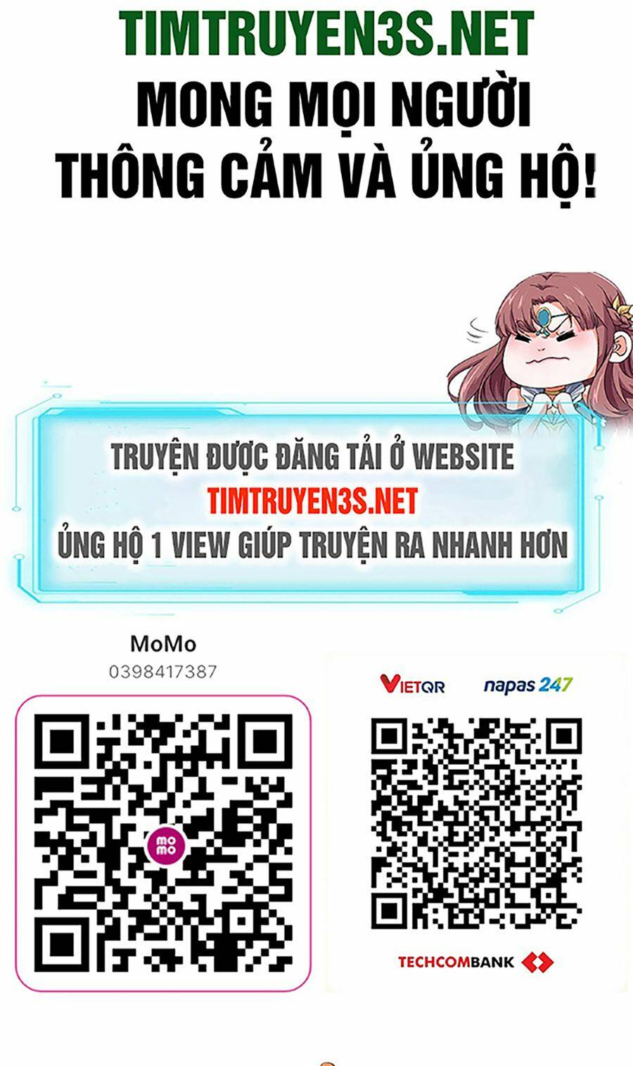Cuộc Sống Bắt Đầu Khi Làm Một Diễn Viên Nhí: Chapter 10