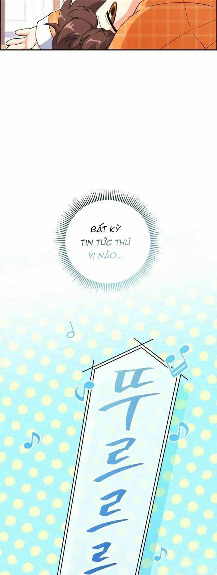 Cuộc Sống Bắt Đầu Khi Làm Một Diễn Viên Nhí: Chapter 11