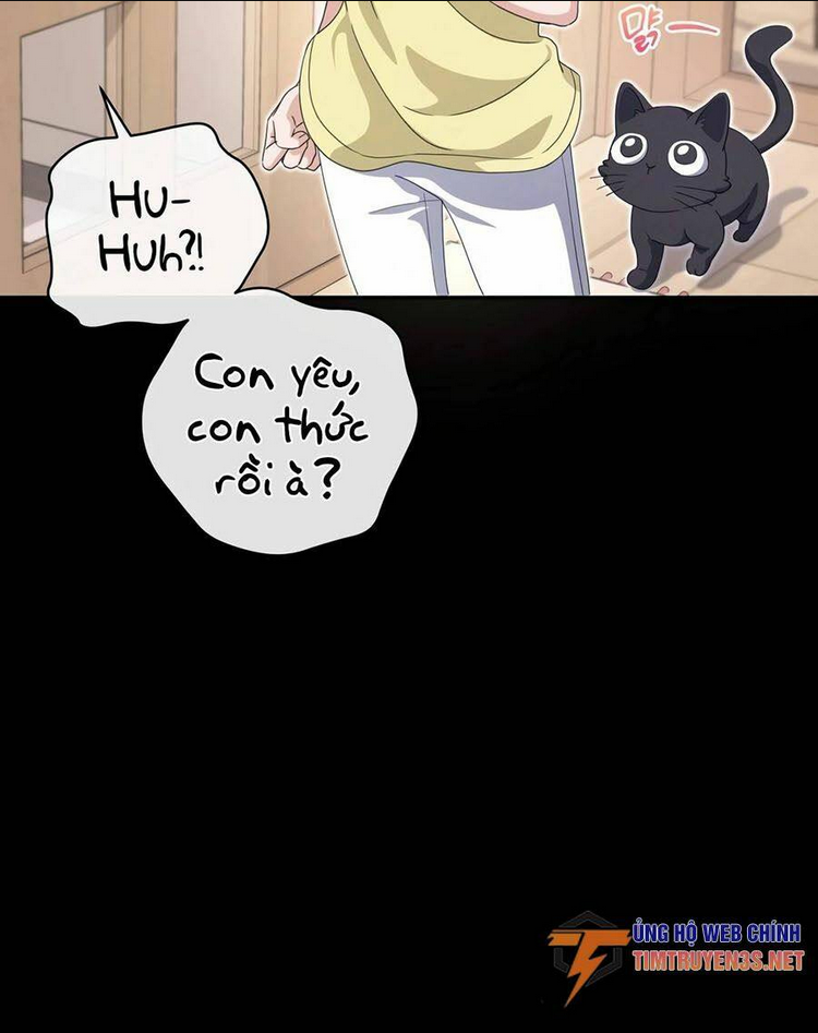Cuộc Sống Bắt Đầu Khi Làm Một Diễn Viên Nhí: Chapter 12