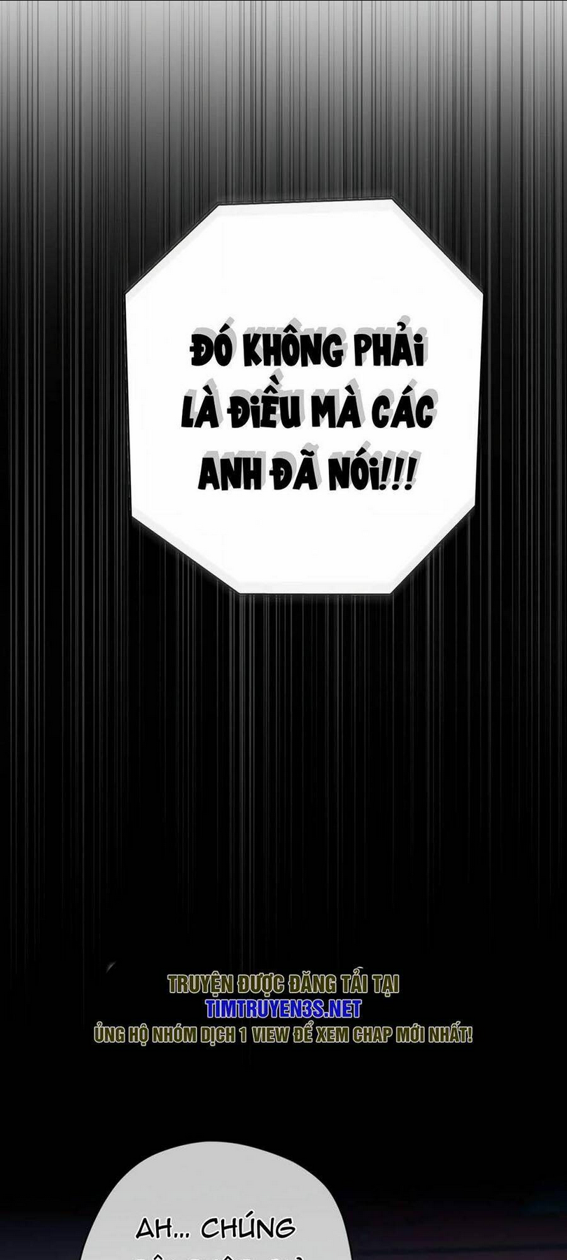 Cuộc Sống Bắt Đầu Khi Làm Một Diễn Viên Nhí: Chapter 12