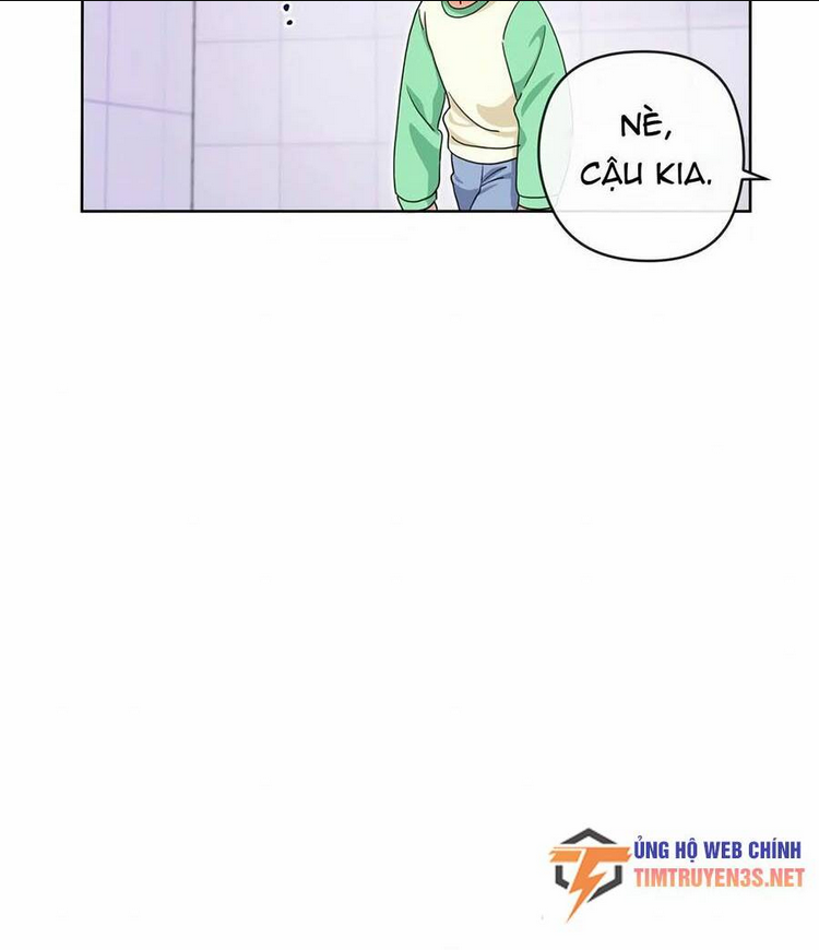 Cuộc Sống Bắt Đầu Khi Làm Một Diễn Viên Nhí: Chapter 12