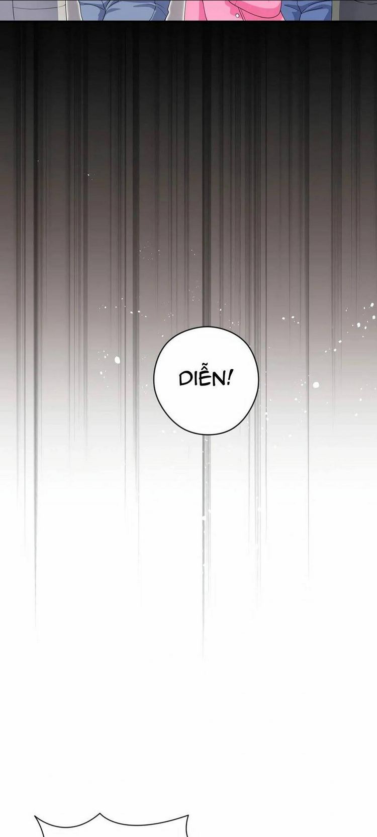 Cuộc Sống Bắt Đầu Khi Làm Một Diễn Viên Nhí: Chapter 12