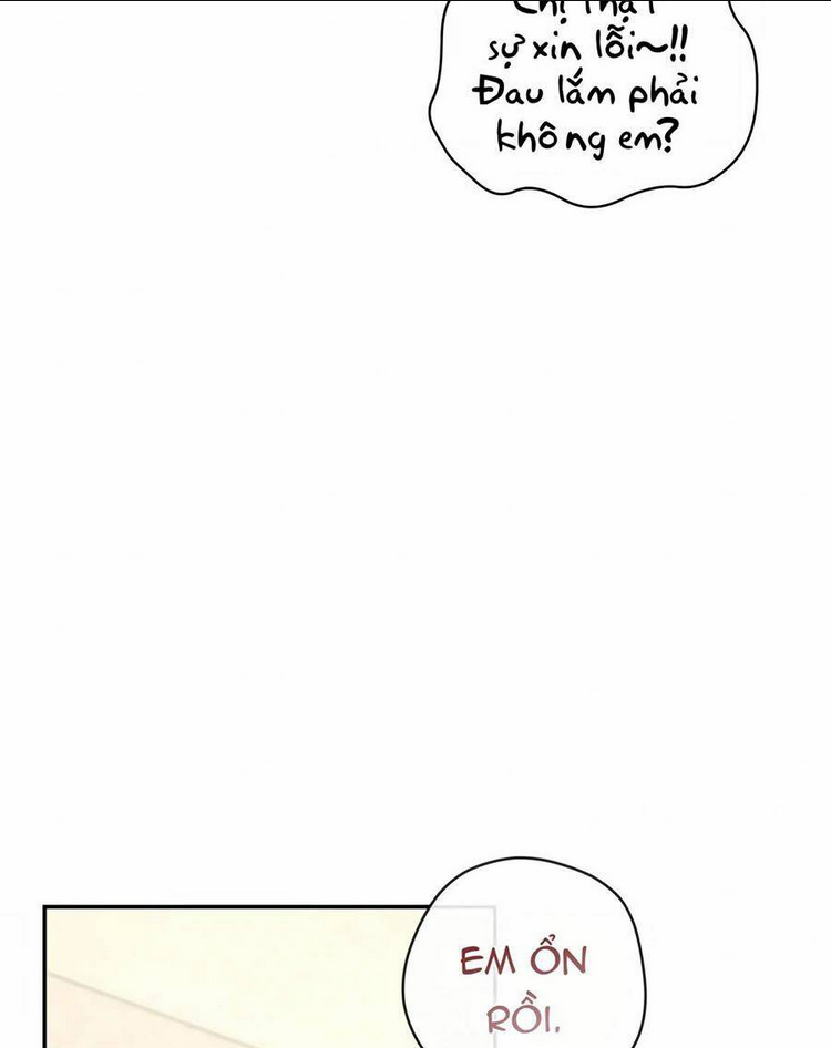 Cuộc Sống Bắt Đầu Khi Làm Một Diễn Viên Nhí: Chapter 12