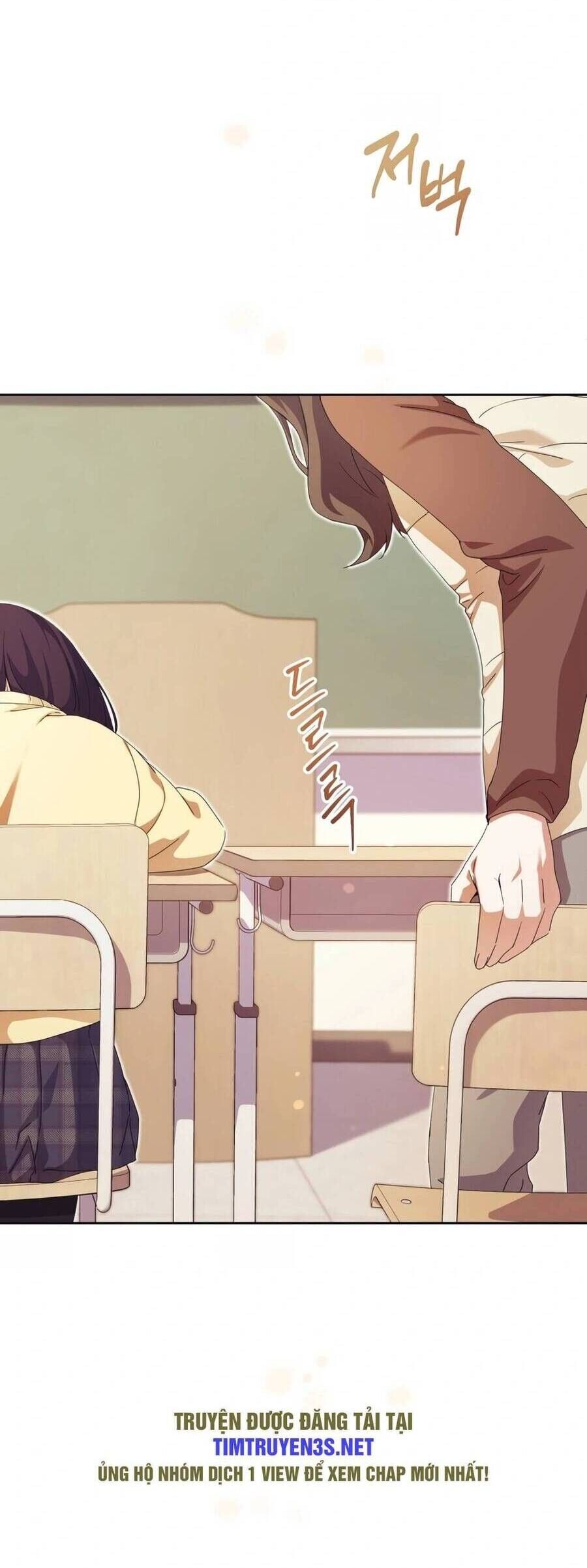 Cuộc Sống Bắt Đầu Khi Làm Một Diễn Viên Nhí: Chapter 14