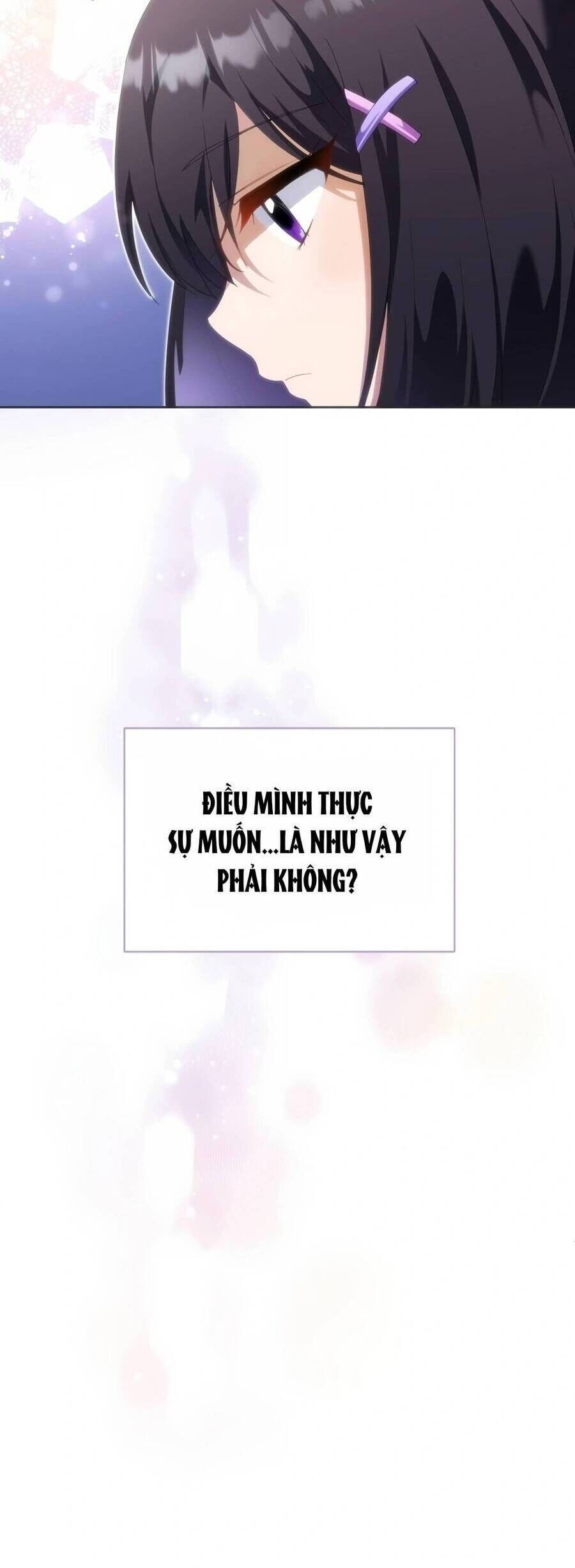 Cuộc Sống Bắt Đầu Khi Làm Một Diễn Viên Nhí: Chapter 14