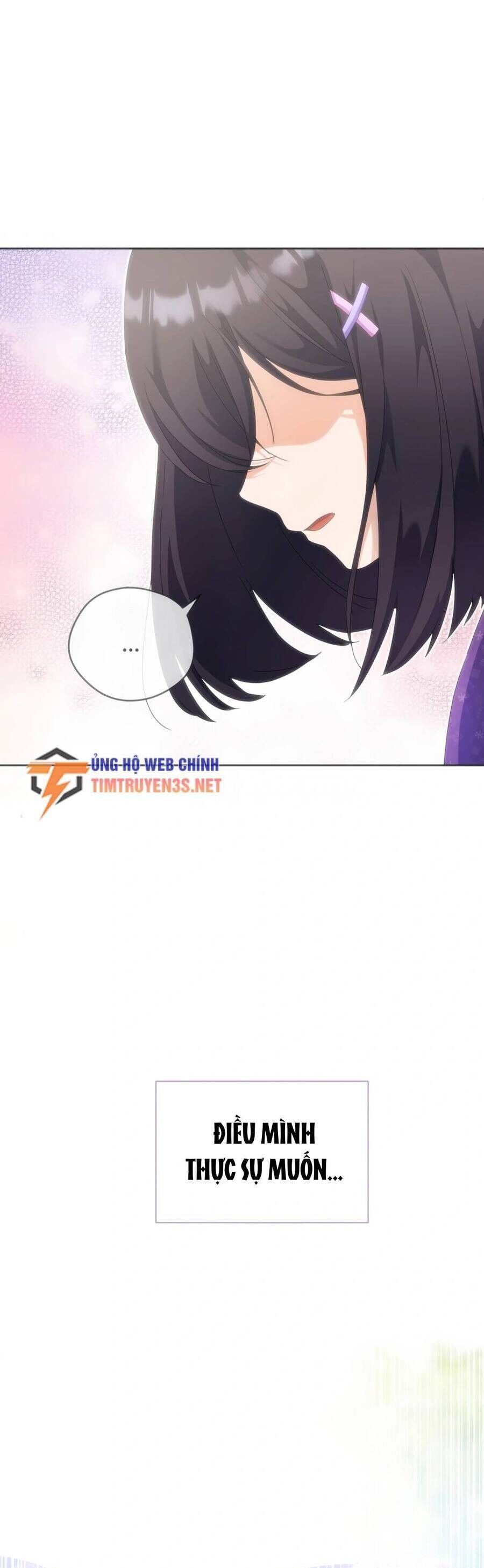 Cuộc Sống Bắt Đầu Khi Làm Một Diễn Viên Nhí: Chapter 14