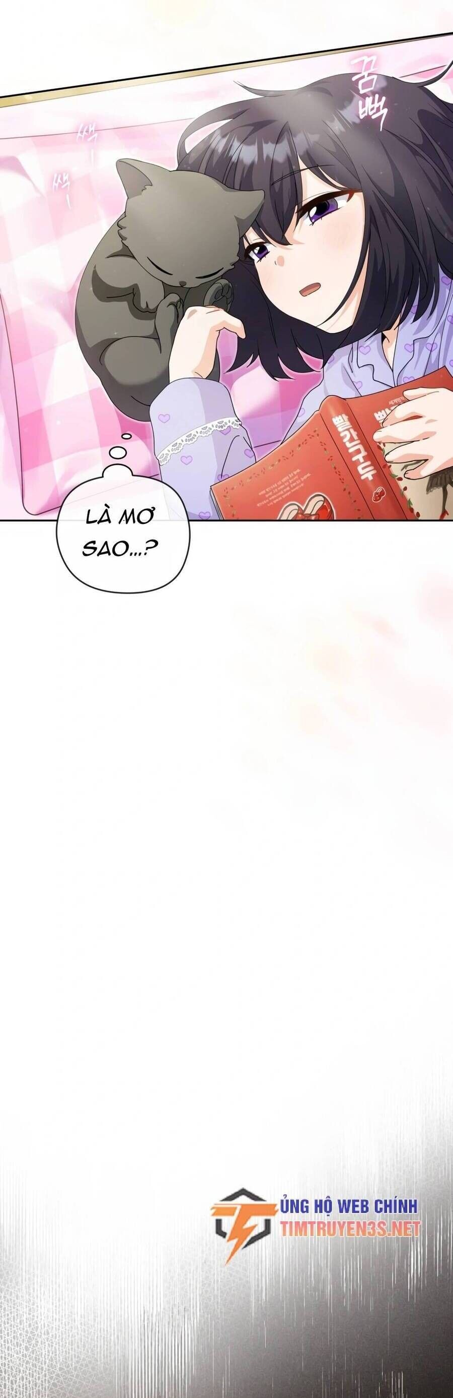 Cuộc Sống Bắt Đầu Khi Làm Một Diễn Viên Nhí: Chapter 14