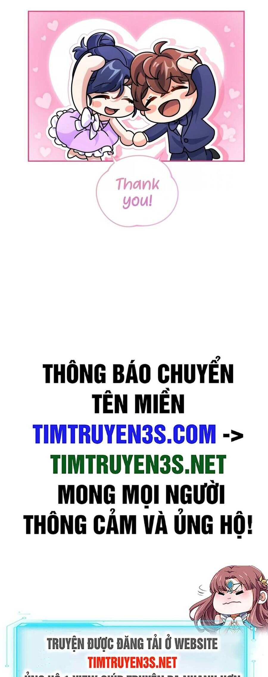 Cuộc Sống Bắt Đầu Khi Làm Một Diễn Viên Nhí: Chapter 14