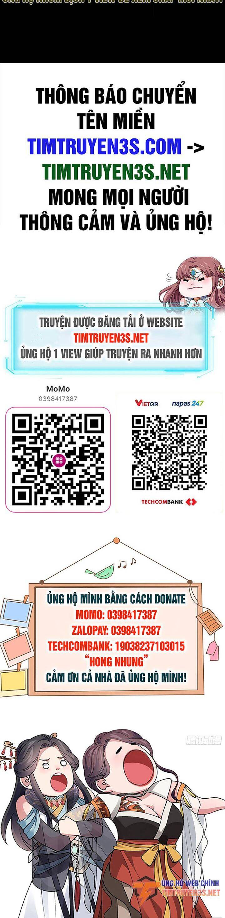 Cuộc Sống Bắt Đầu Khi Làm Một Diễn Viên Nhí: Chapter 15