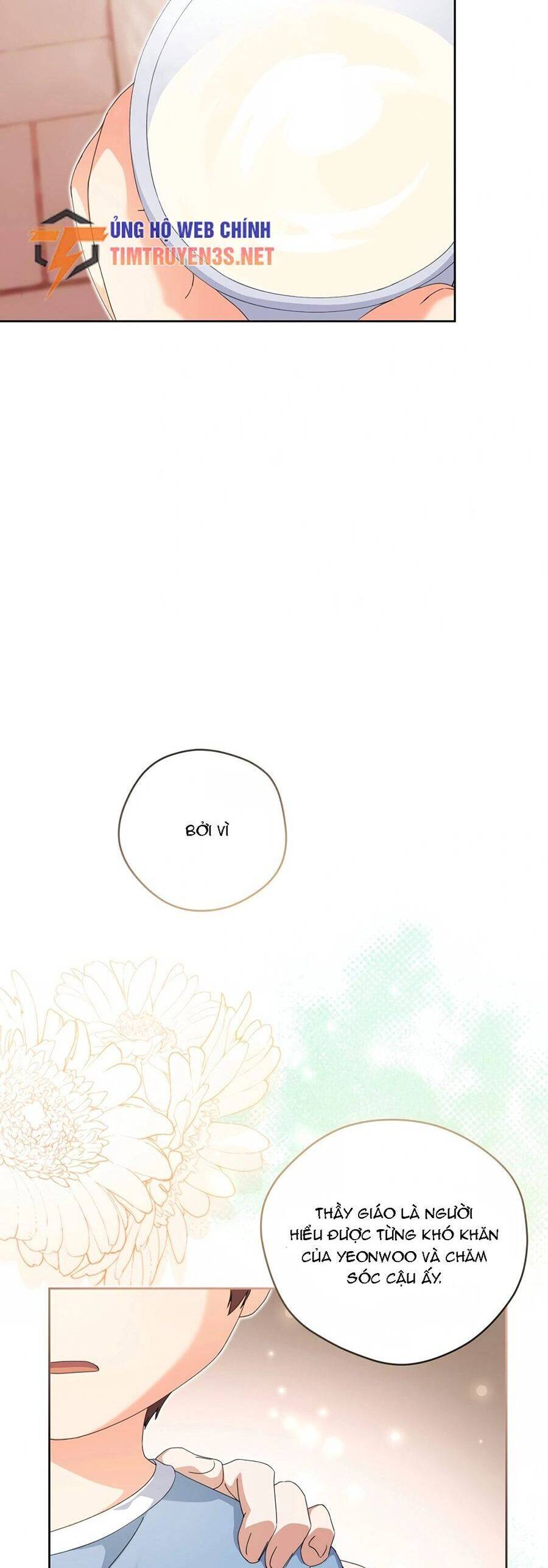 Cuộc Sống Bắt Đầu Khi Làm Một Diễn Viên Nhí: Chapter 16