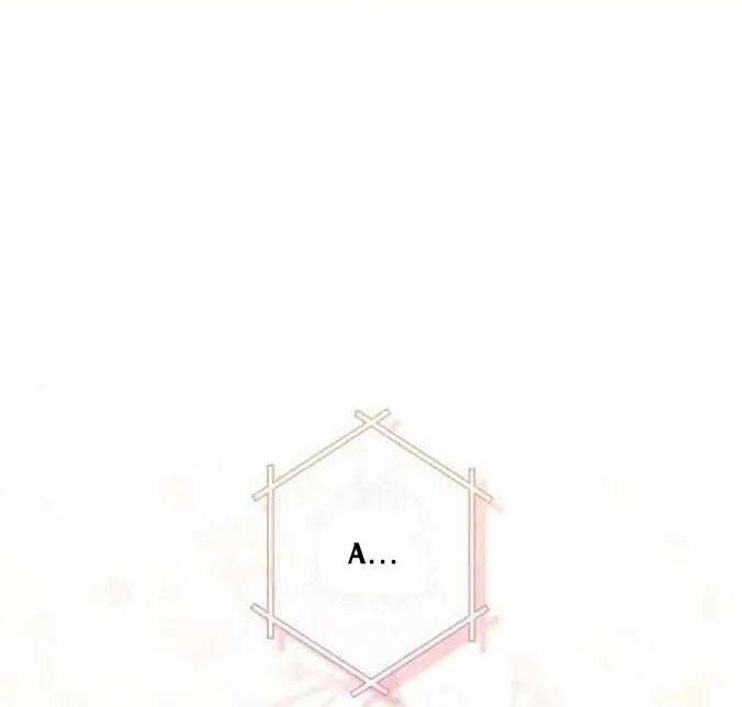 Cuộc Sống Bắt Đầu Khi Làm Một Diễn Viên Nhí: Chapter 17