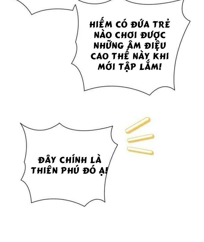 Cuộc Sống Bắt Đầu Khi Làm Một Diễn Viên Nhí: Chapter 17