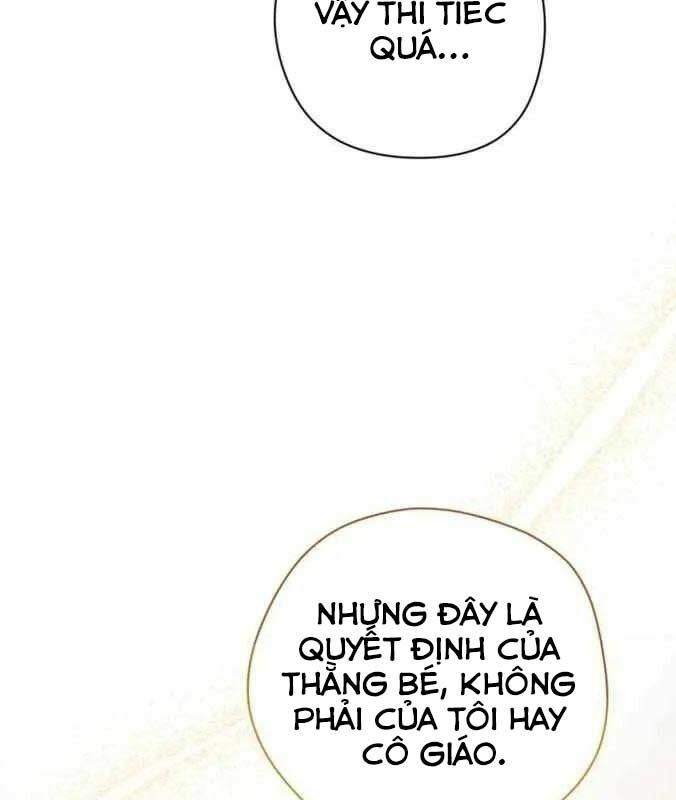 Cuộc Sống Bắt Đầu Khi Làm Một Diễn Viên Nhí: Chapter 17