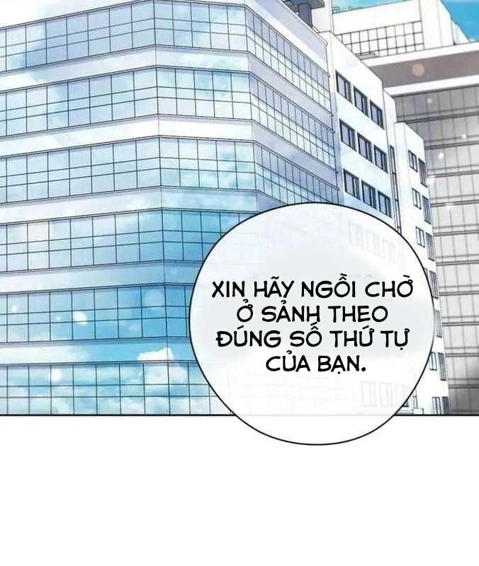 Cuộc Sống Bắt Đầu Khi Làm Một Diễn Viên Nhí: Chapter 17