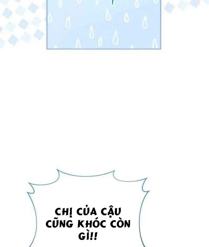 Cuộc Sống Bắt Đầu Khi Làm Một Diễn Viên Nhí: Chapter 17