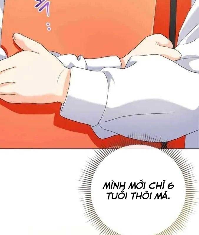 Cuộc Sống Bắt Đầu Khi Làm Một Diễn Viên Nhí: Chapter 17