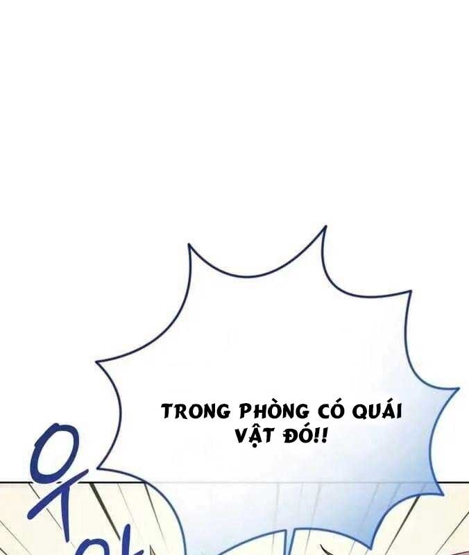 Cuộc Sống Bắt Đầu Khi Làm Một Diễn Viên Nhí: Chapter 17