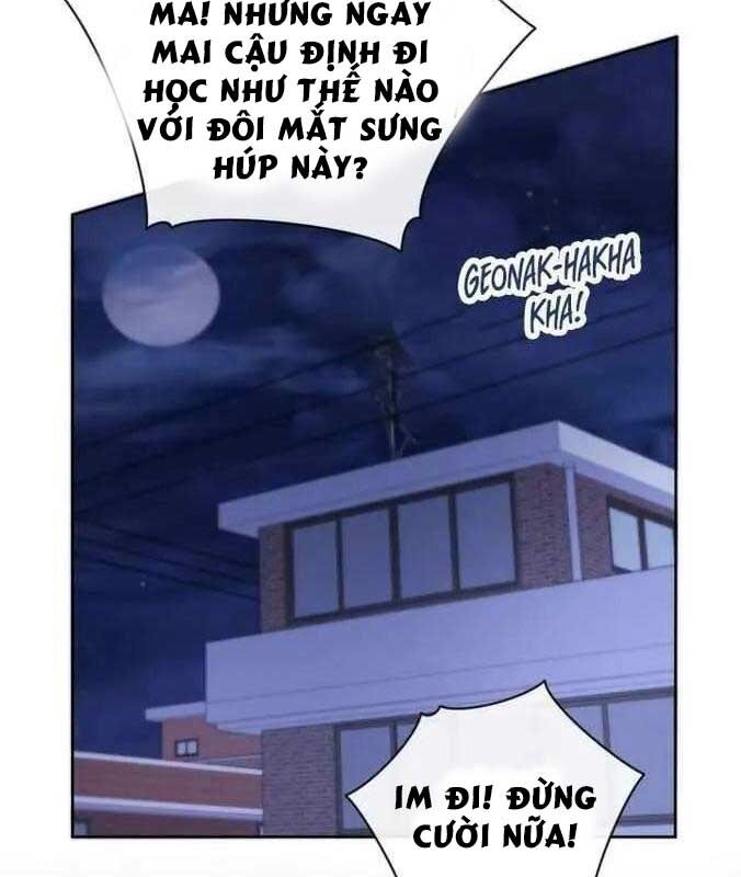 Cuộc Sống Bắt Đầu Khi Làm Một Diễn Viên Nhí: Chapter 17
