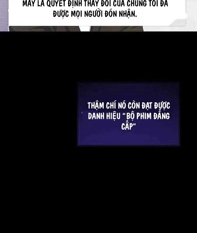 Cuộc Sống Bắt Đầu Khi Làm Một Diễn Viên Nhí: Chapter 17