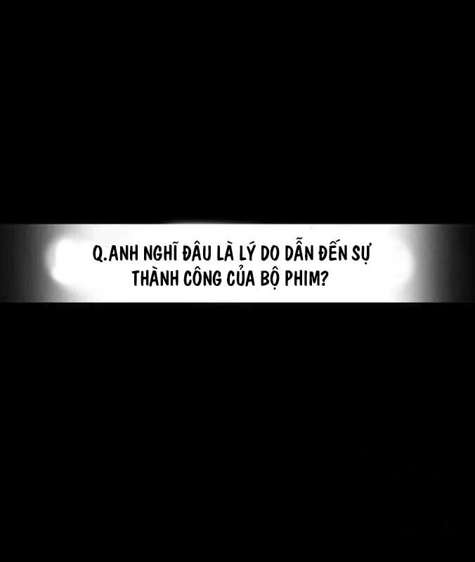 Cuộc Sống Bắt Đầu Khi Làm Một Diễn Viên Nhí: Chapter 17