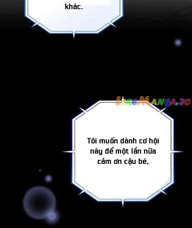 Cuộc Sống Bắt Đầu Khi Làm Một Diễn Viên Nhí: Chapter 17