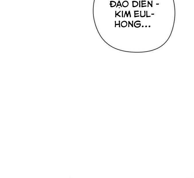 Cuộc Sống Bắt Đầu Khi Làm Một Diễn Viên Nhí: Chapter 17