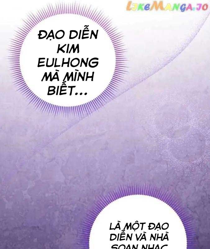 Cuộc Sống Bắt Đầu Khi Làm Một Diễn Viên Nhí: Chapter 17